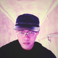 Luo Yang