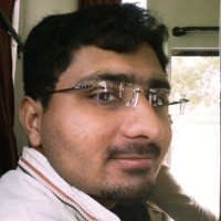 Waqas Javed
