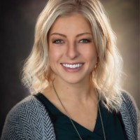 Dayna Schneider