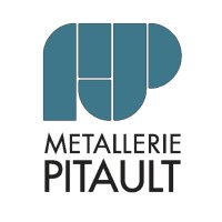 Jérome PITAULT