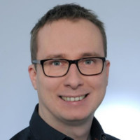 Jörg Müller