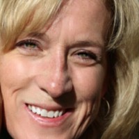 Valerie Brenneman