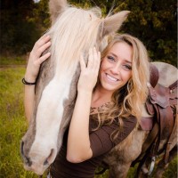 Madison Connolly