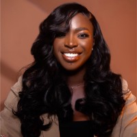 Mofiyinfoluwa Dairo