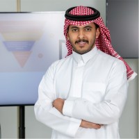 Meshal Alshammari