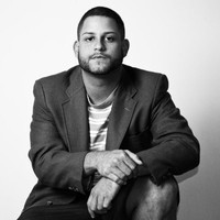 Anthony Garcia
