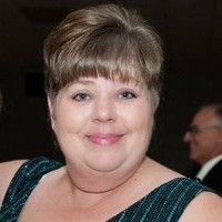 Theresa Dunn