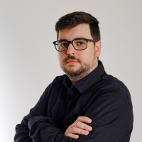 Luis Guilherme Sales