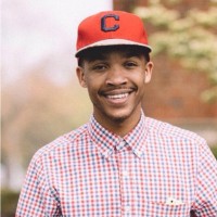 Tyler Ellis