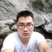 张秀龙