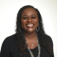 Katrina Ferguson