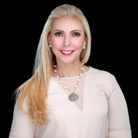 Leiko Ortiz Cruz, MBA