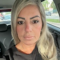 Gleice Moraes