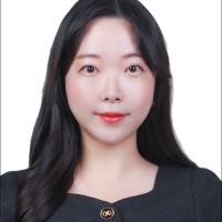 SaetByeol Lee