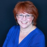 Robyn C.