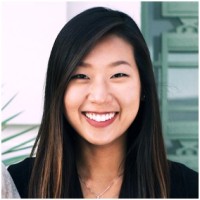 Carole Kim