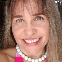 Jacqueline Hernández
