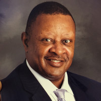William Sweeper