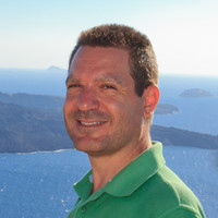 Angelo Bosco