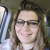 Margaret Warsinski
