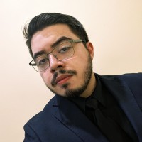 David Rivera