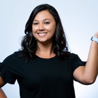 Gabriella Manarite