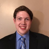 Ethan Clark