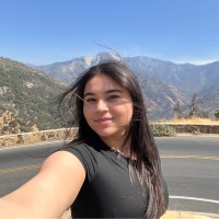 Amanda Baez