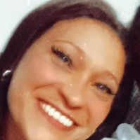 Ana Paula Camilo