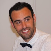 Marc EON