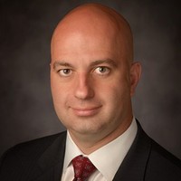 Kenneth K. Apessos, Cfp®