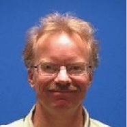 Roger Brewer