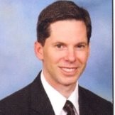 Russell Cortazzo