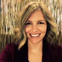 Janel Morgan, MSW, SHRM-CP, Prosci® (she/her)