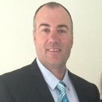 Rob Weir