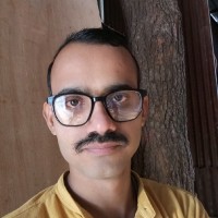 Sitaram Amere