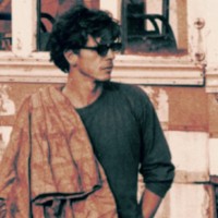 Luca Di Lotti