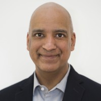 Ravinder Venugopal