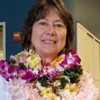 Paula Phipps