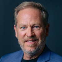 Scott Reinholt, Asla