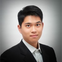 Steven Xu