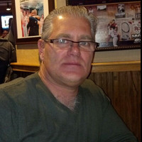 Joe Manzi