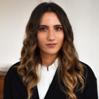 Angela Maria Pozzi