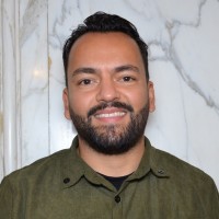 H. Ibrahim Korkmaz, PhD