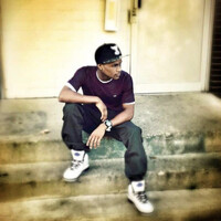 Quashaun Williams