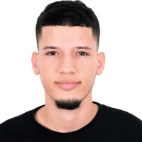Anthony Sanchez