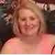 Joann Walters