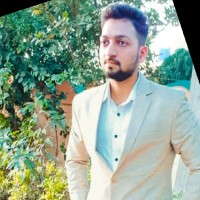 Rohit Jadhav