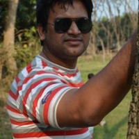 Emtiaz Rahman