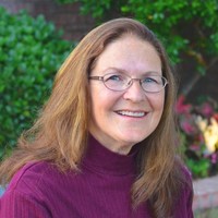 Kay Drescher